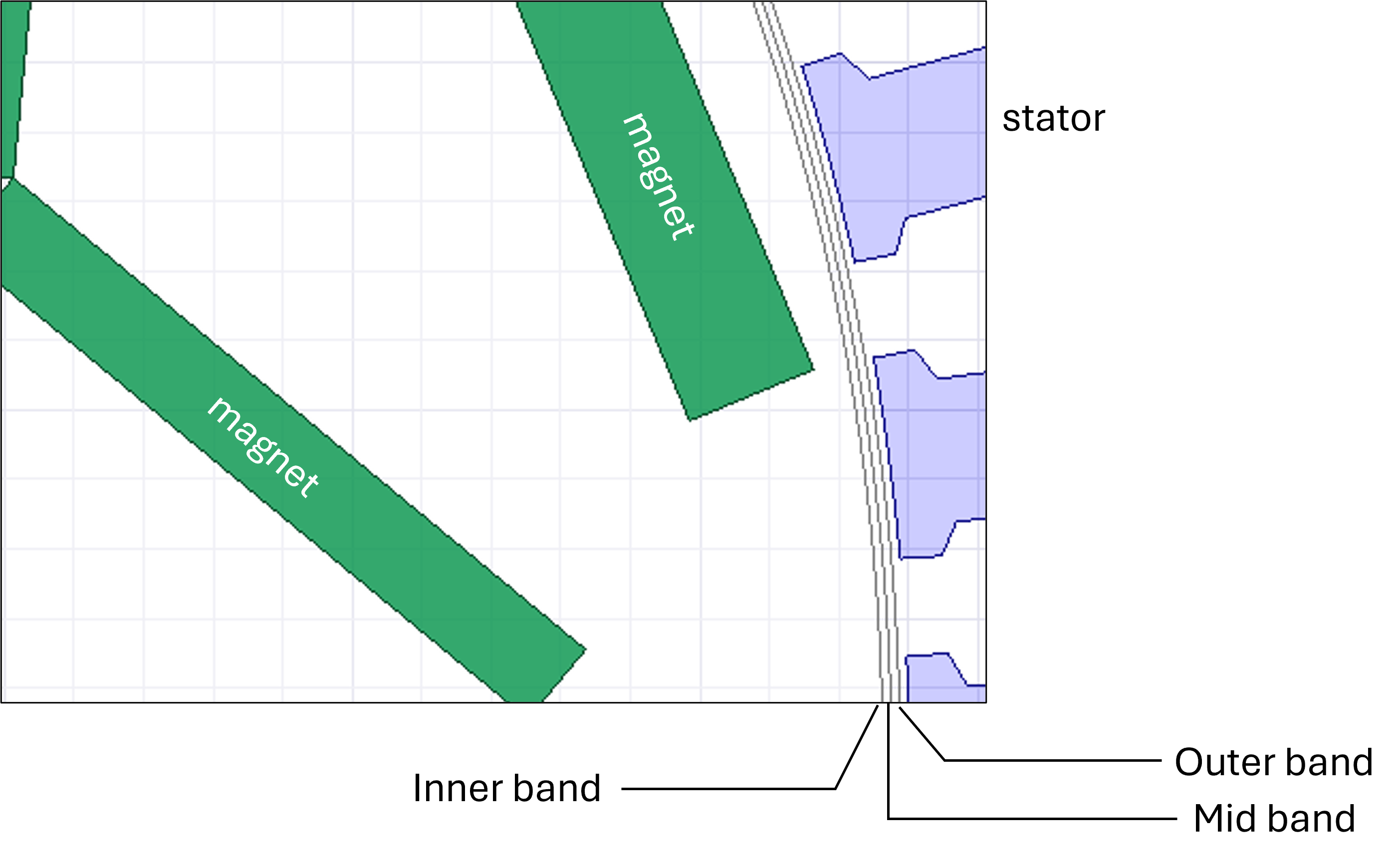 24a4cd712f5f445491426769c79252d8