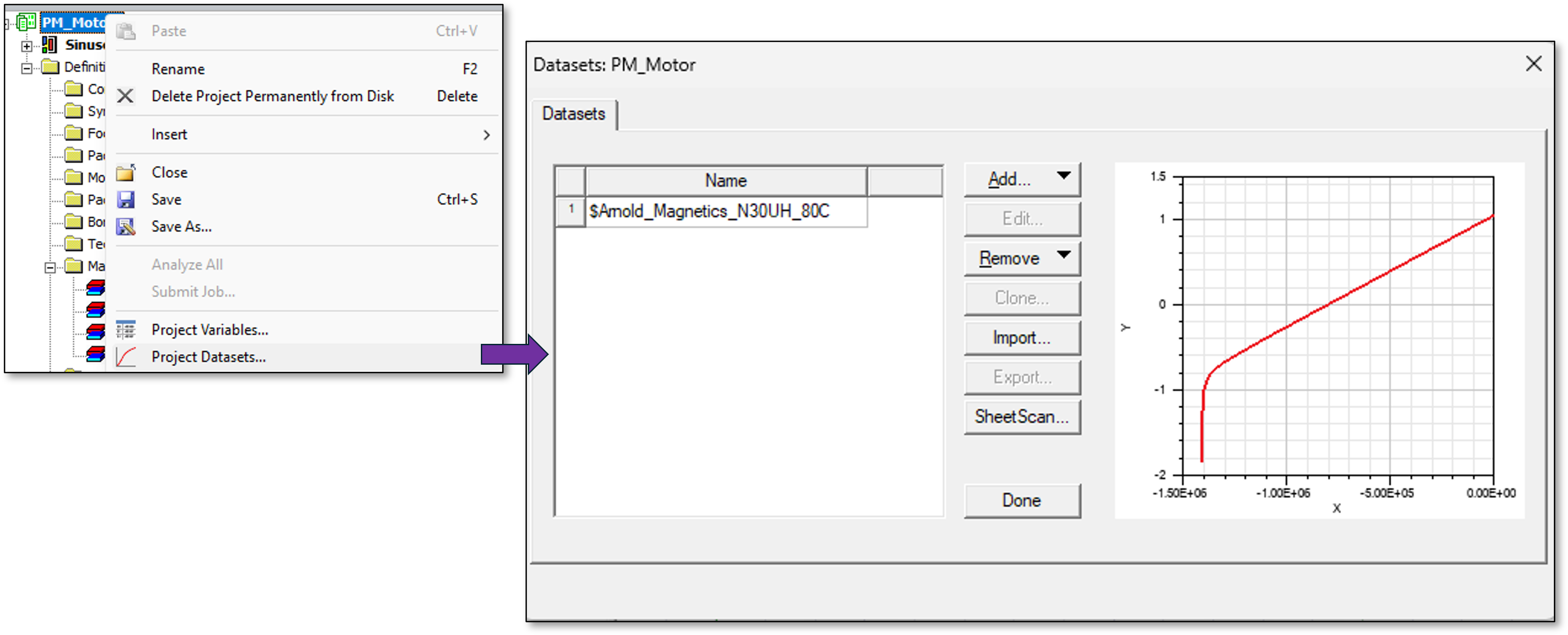 433bc80cfd974493a2a2dd45430b2c3f