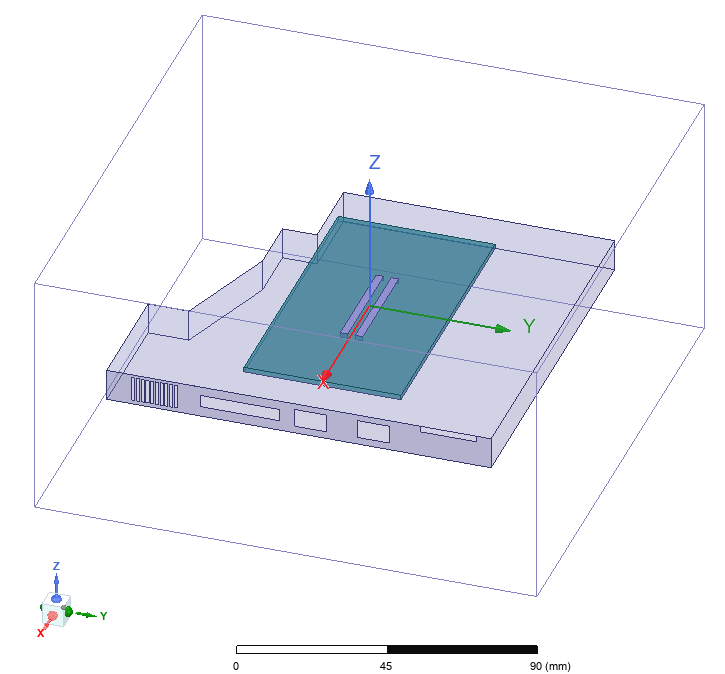 4b27747a4db9428893b5011210ace7c2