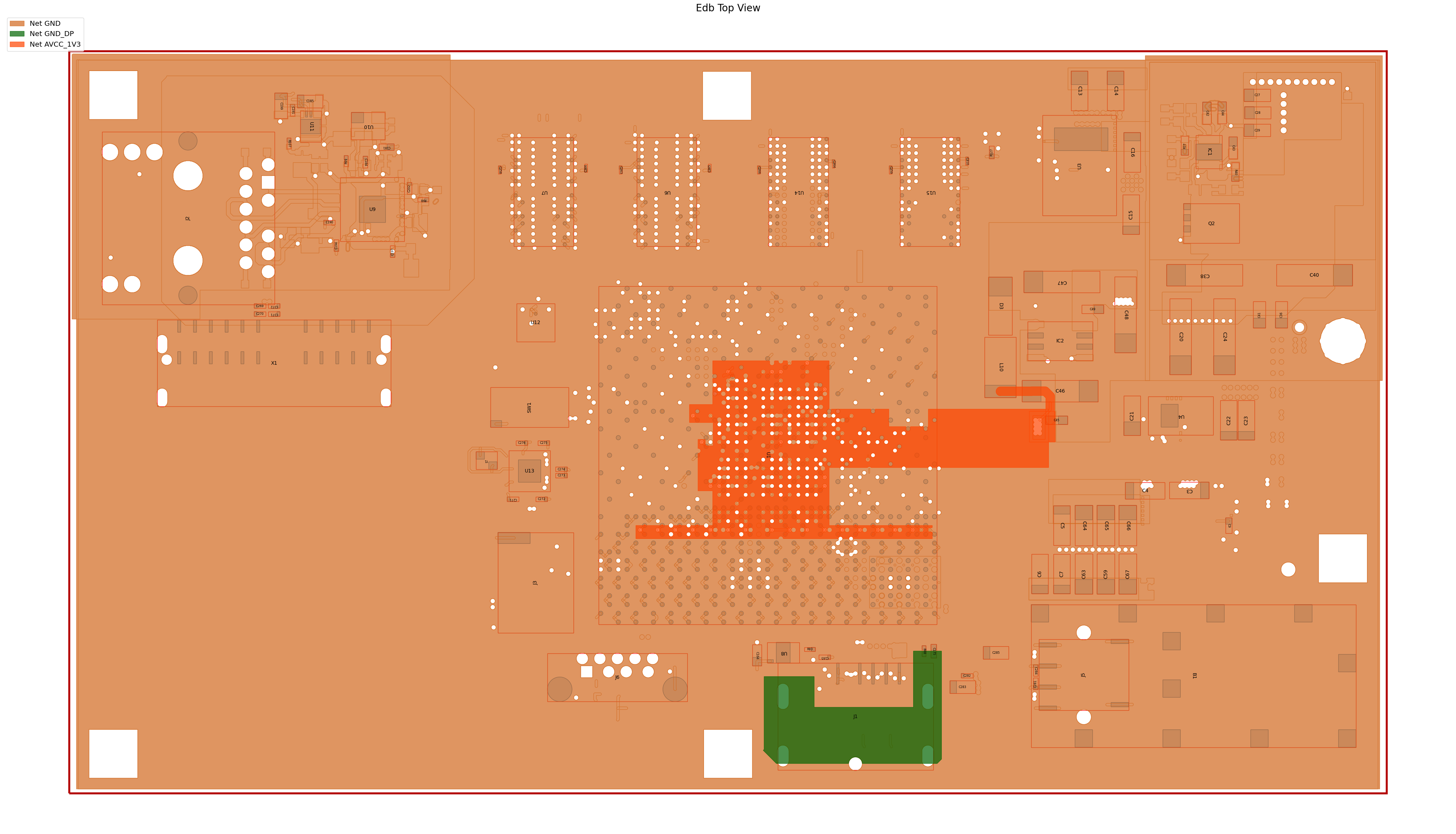 ../../../_images/examples_00_edb_legacy_standalone_Plot_nets_10_2.png