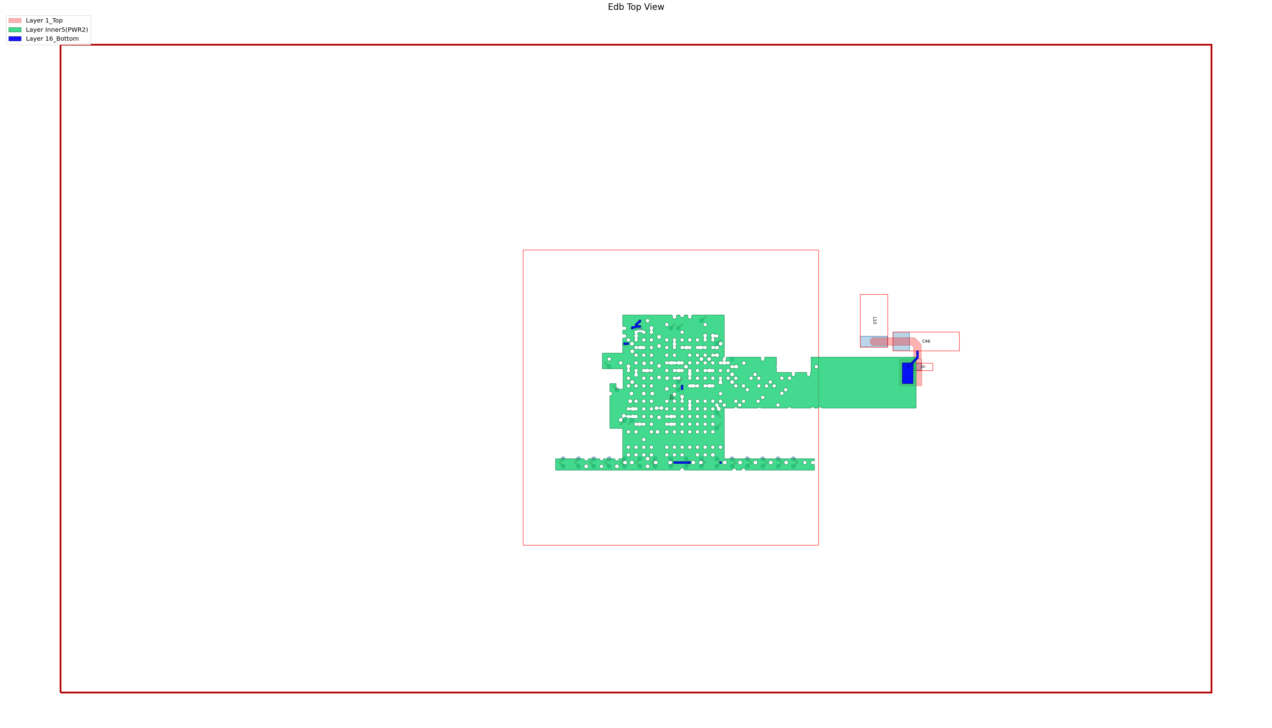 ../../../_images/examples_00_edb_legacy_standalone_Plot_nets_8_2.png