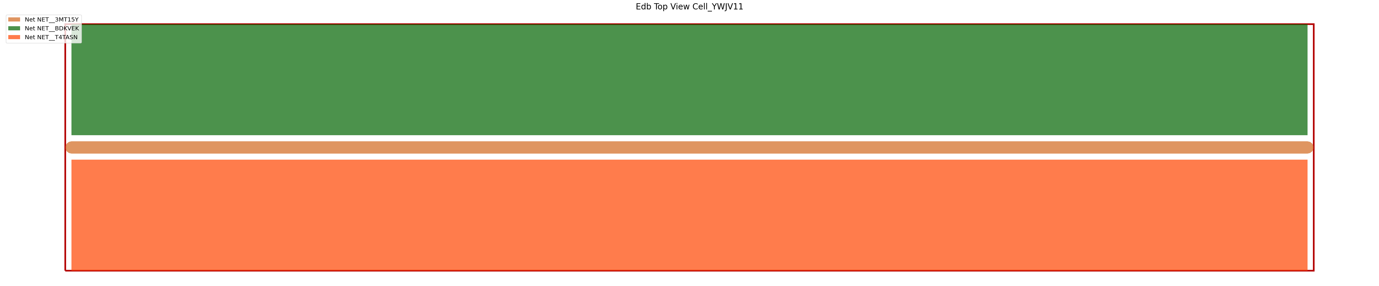 ../../../_images/examples_00_edb_legacy_standalone_differential_vias_15_0.png