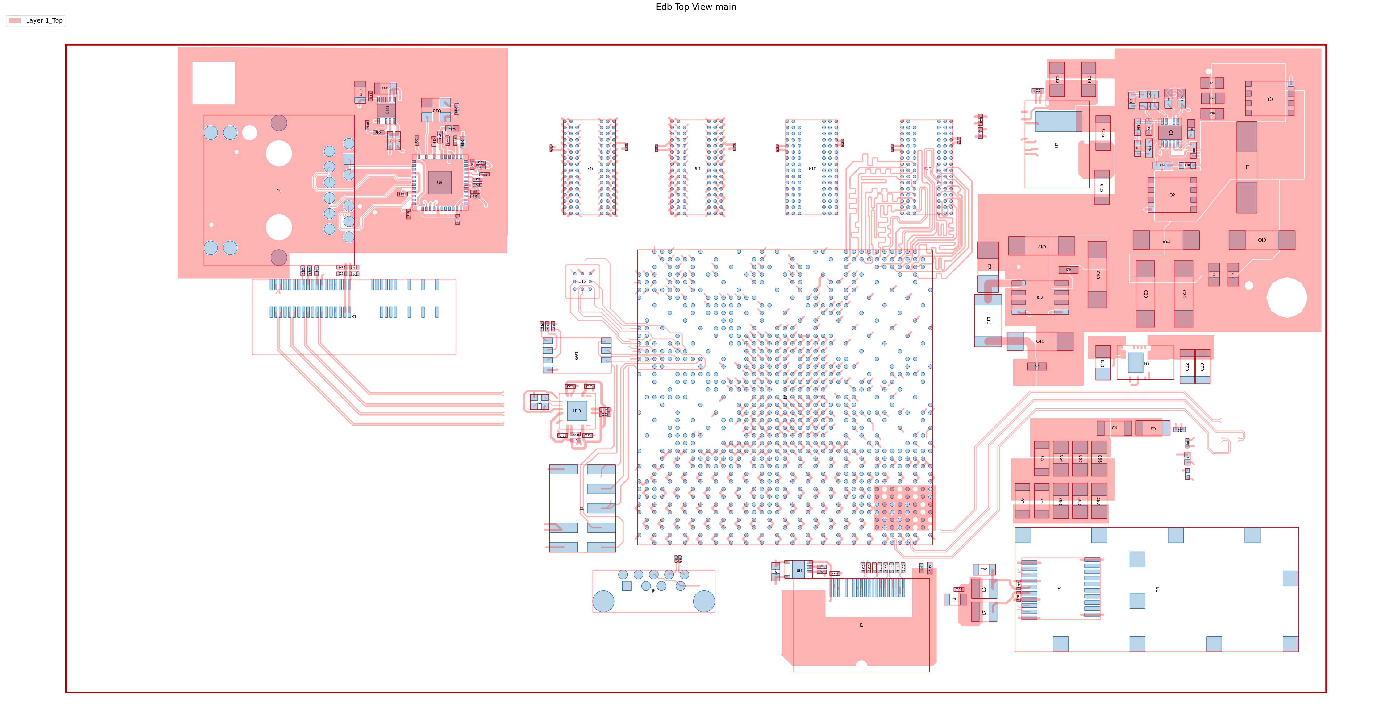 ../../../_images/examples_00_edb_legacy_standalone_siwave_dcir_33_1.png
