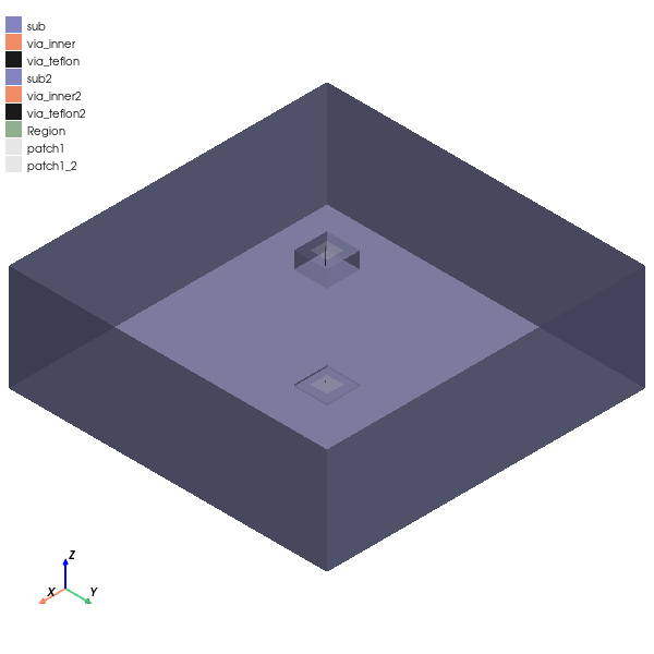 ../../../_images/examples_aedt_general_components_reuse_component_39_2.png