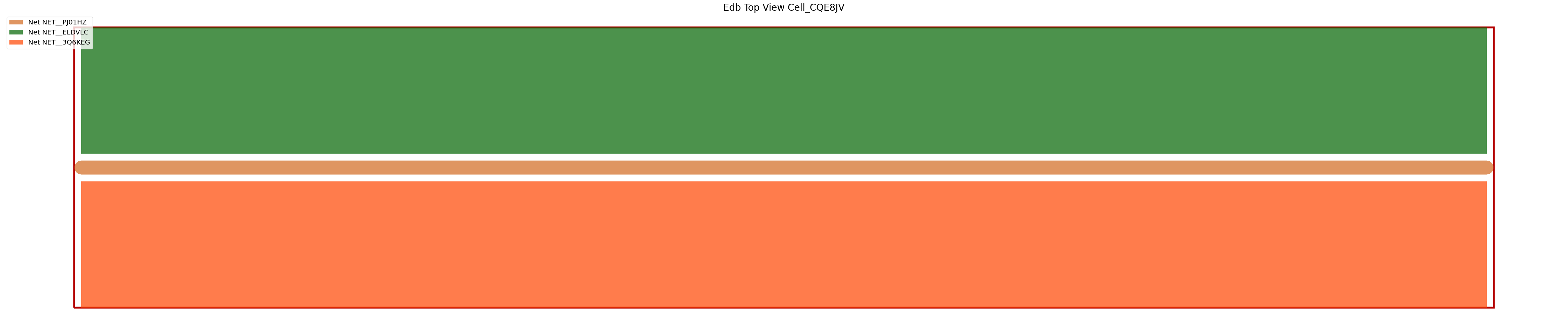 ../../../_images/examples_edb_legacy_standalone_differential_vias_16_0.png