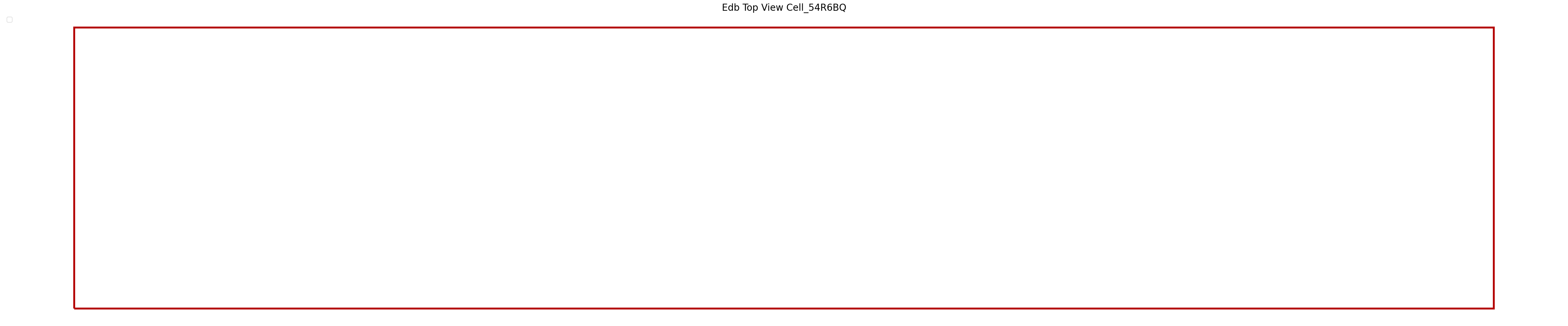 ../../../_images/examples_edb_legacy_standalone_differential_vias_16_1.png