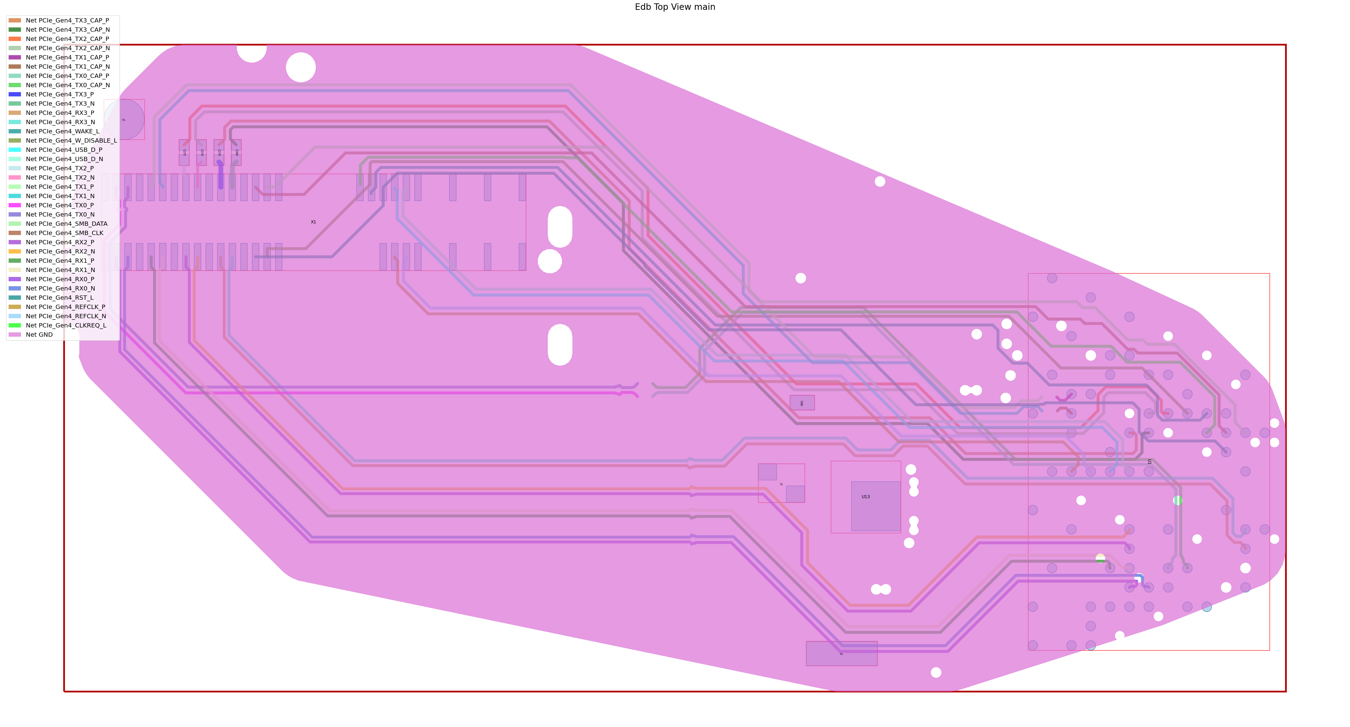 ../../../_images/examples_edb_legacy_standalone_edb_to_ipc2581_9_1.png