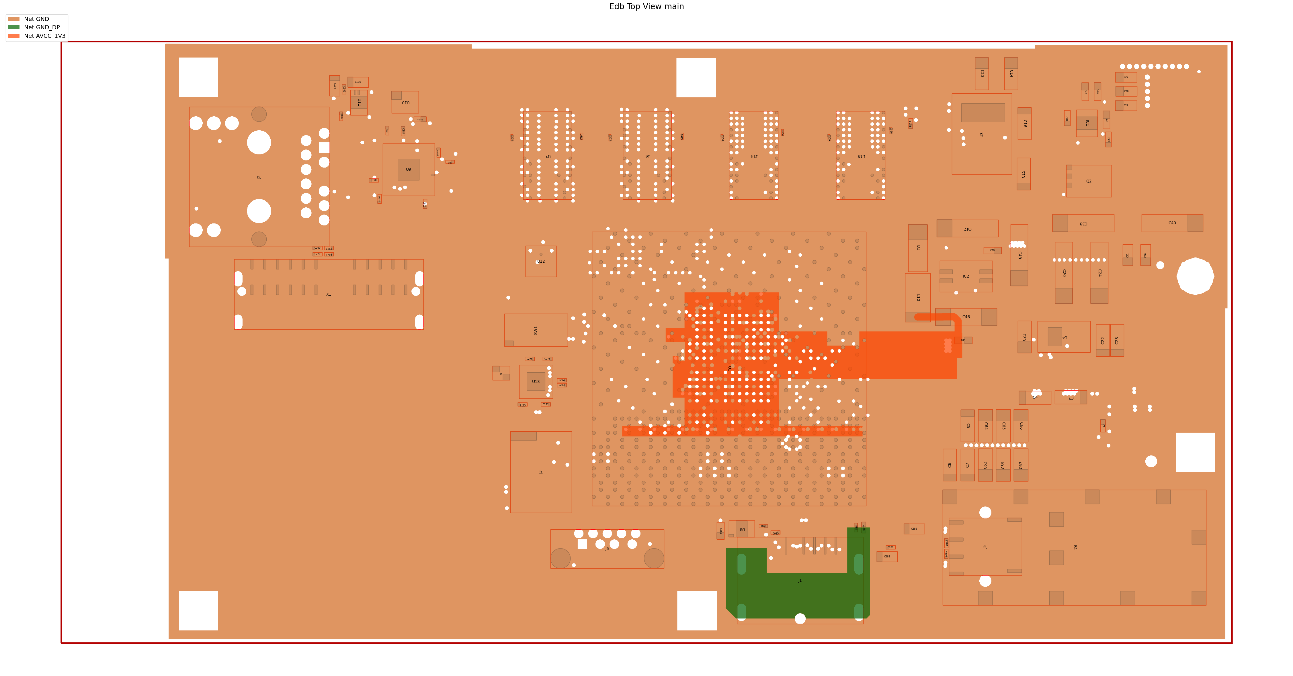 ../../../_images/examples_edb_legacy_standalone_plot_nets_10_0.png