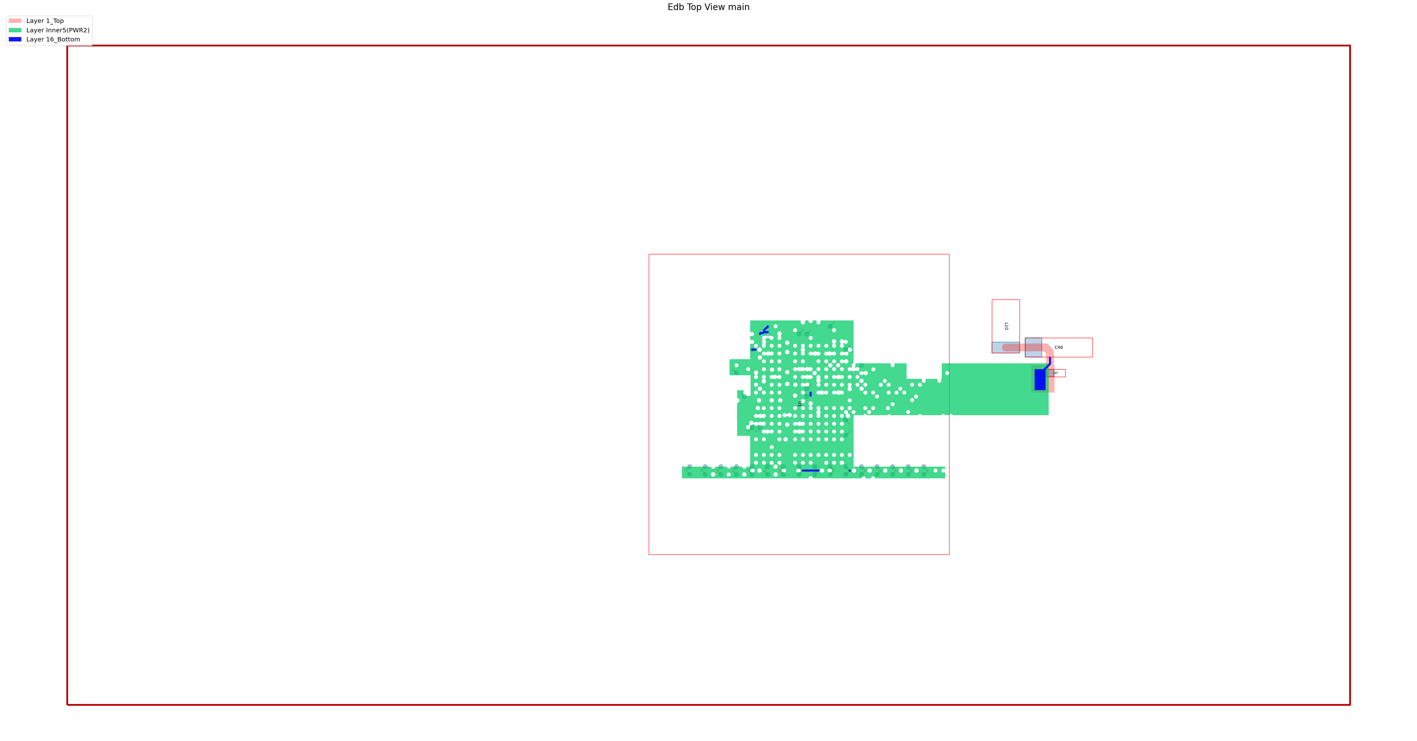 ../../../_images/examples_edb_legacy_standalone_plot_nets_8_0.png