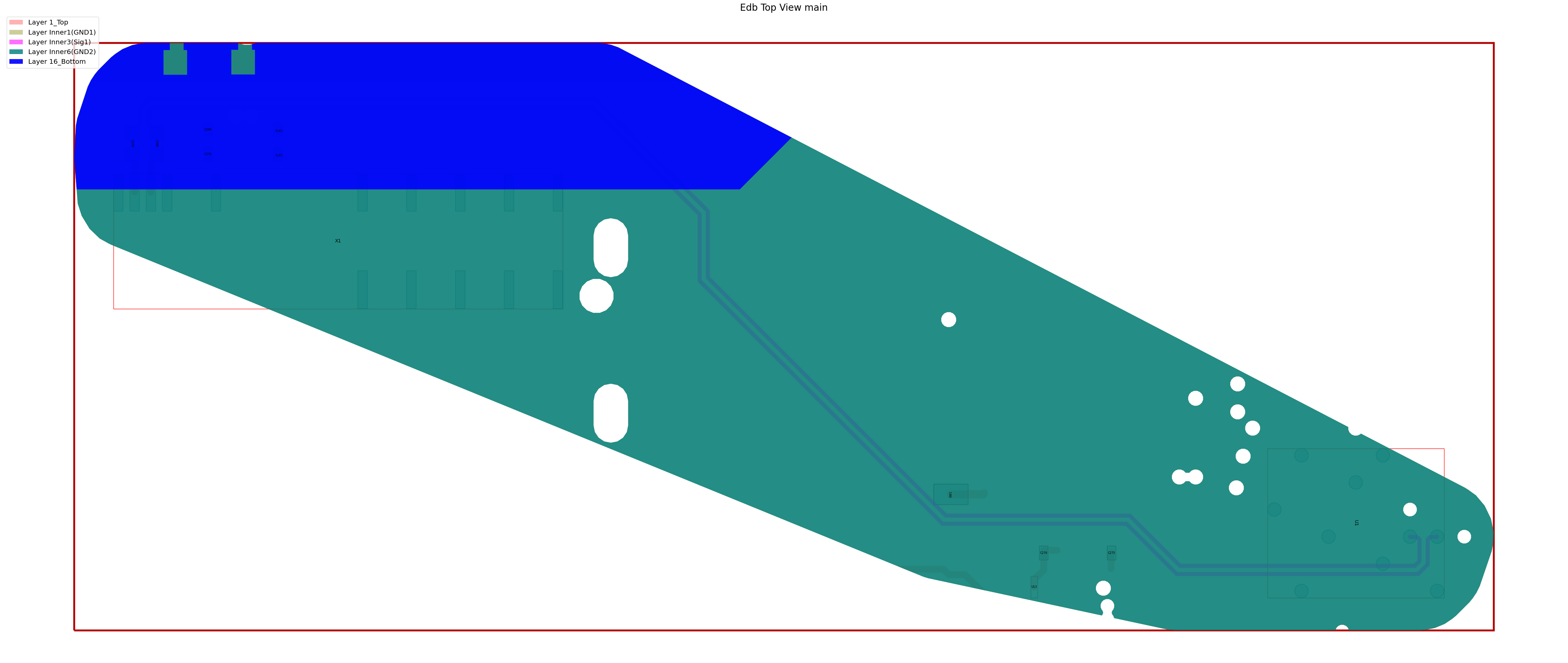 ../../../_images/examples_edb_use_configuration_import_operations_16_4.png