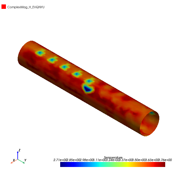 ../../_images/examples_electrothermal_coaxial_hfss_icepak_44_2.png