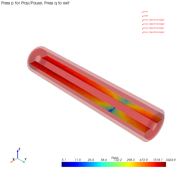 ../../_images/examples_electrothermal_coaxial_hfss_icepak_47_1.png