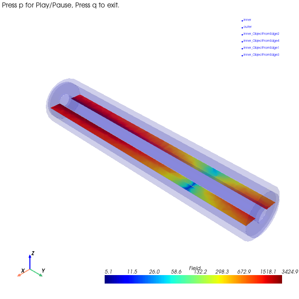 ../../_images/examples_electrothermal_coaxial_hfss_icepak_47_2.png