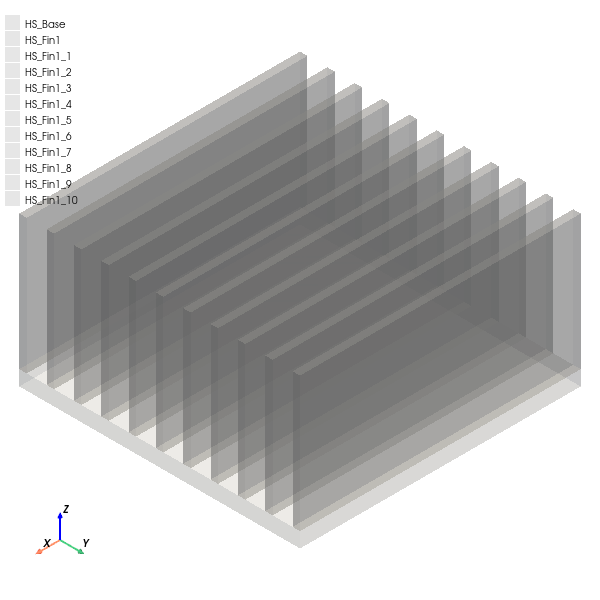 ../../_images/examples_electrothermal_component_3d_15_2.png