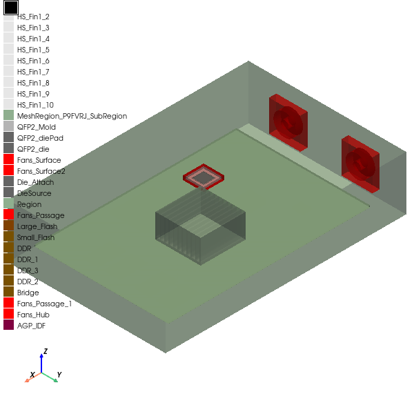 ../../_images/examples_electrothermal_component_3d_38_2.png