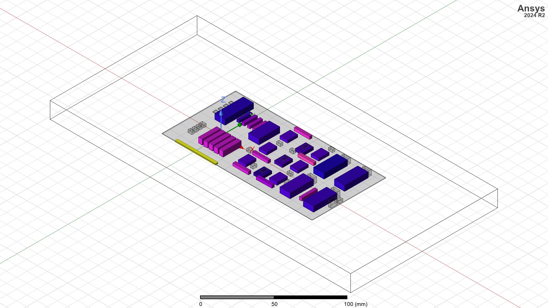 ../../_images/examples_electrothermal_components_csv_20_0.jpg