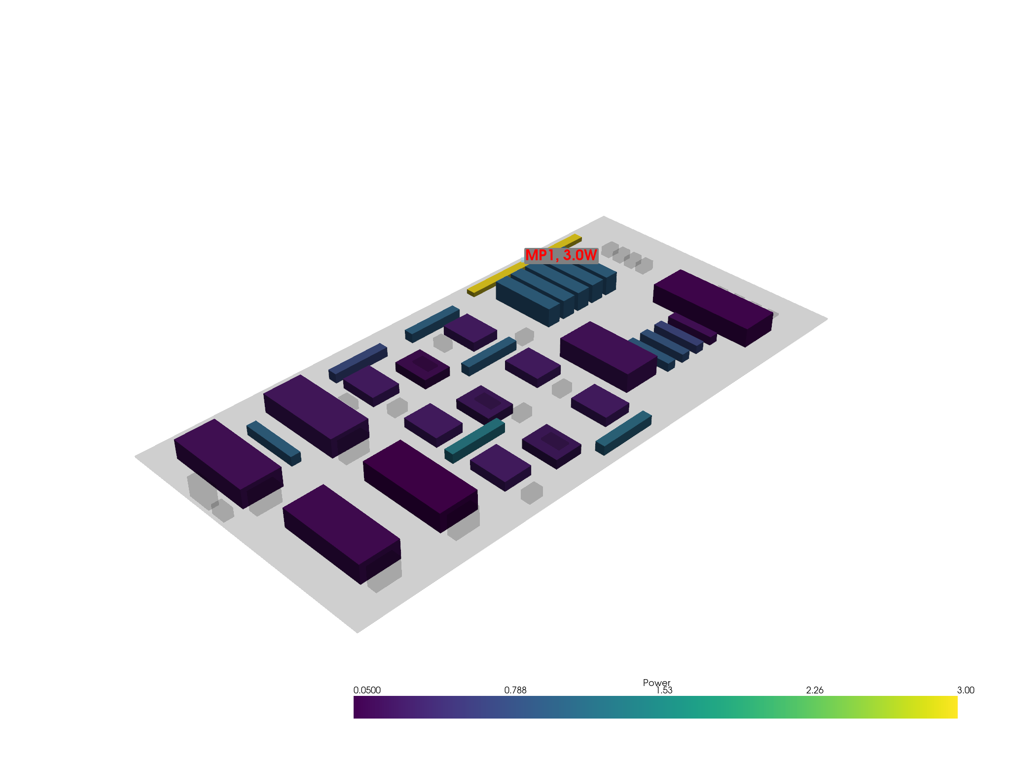 ../../_images/examples_electrothermal_components_csv_29_0.png