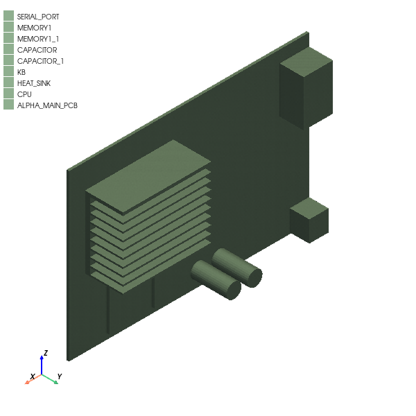 ../../_images/examples_electrothermal_graphic_card_11_2.png