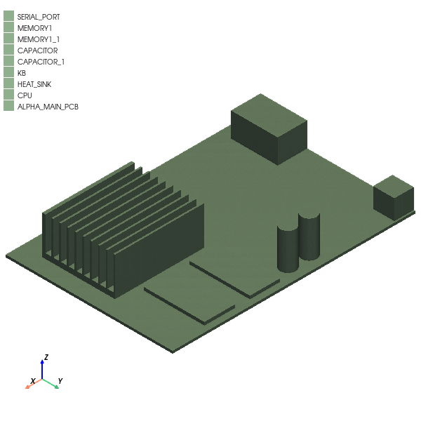 ../../_images/examples_electrothermal_graphic_card_11_4.png