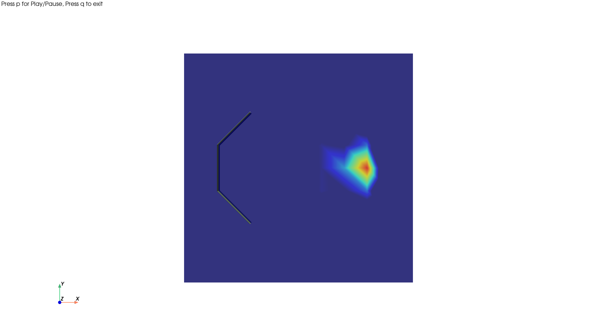 ../../../../_images/examples_high_frequency_antenna_large_scenarios_time_domain_20_1.png