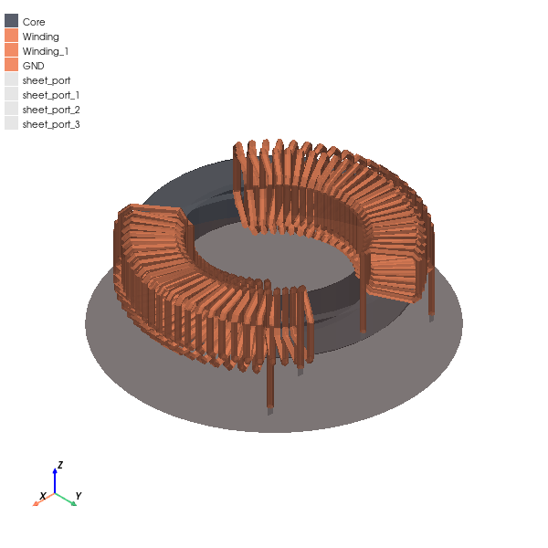 ../../../_images/examples_high_frequency_emc_choke_29_2.png