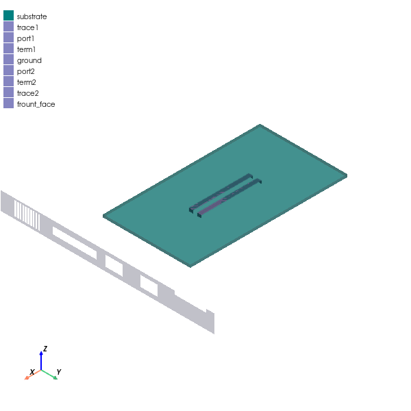 ../../../_images/examples_high_frequency_emc_eigenmode_20_2.png