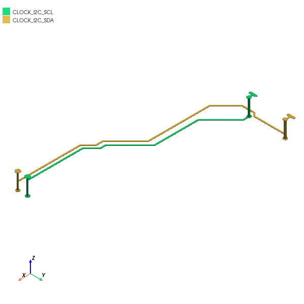 ../../../../_images/examples_high_frequency_layout_power_integrity_ac_q3d_21_2.png
