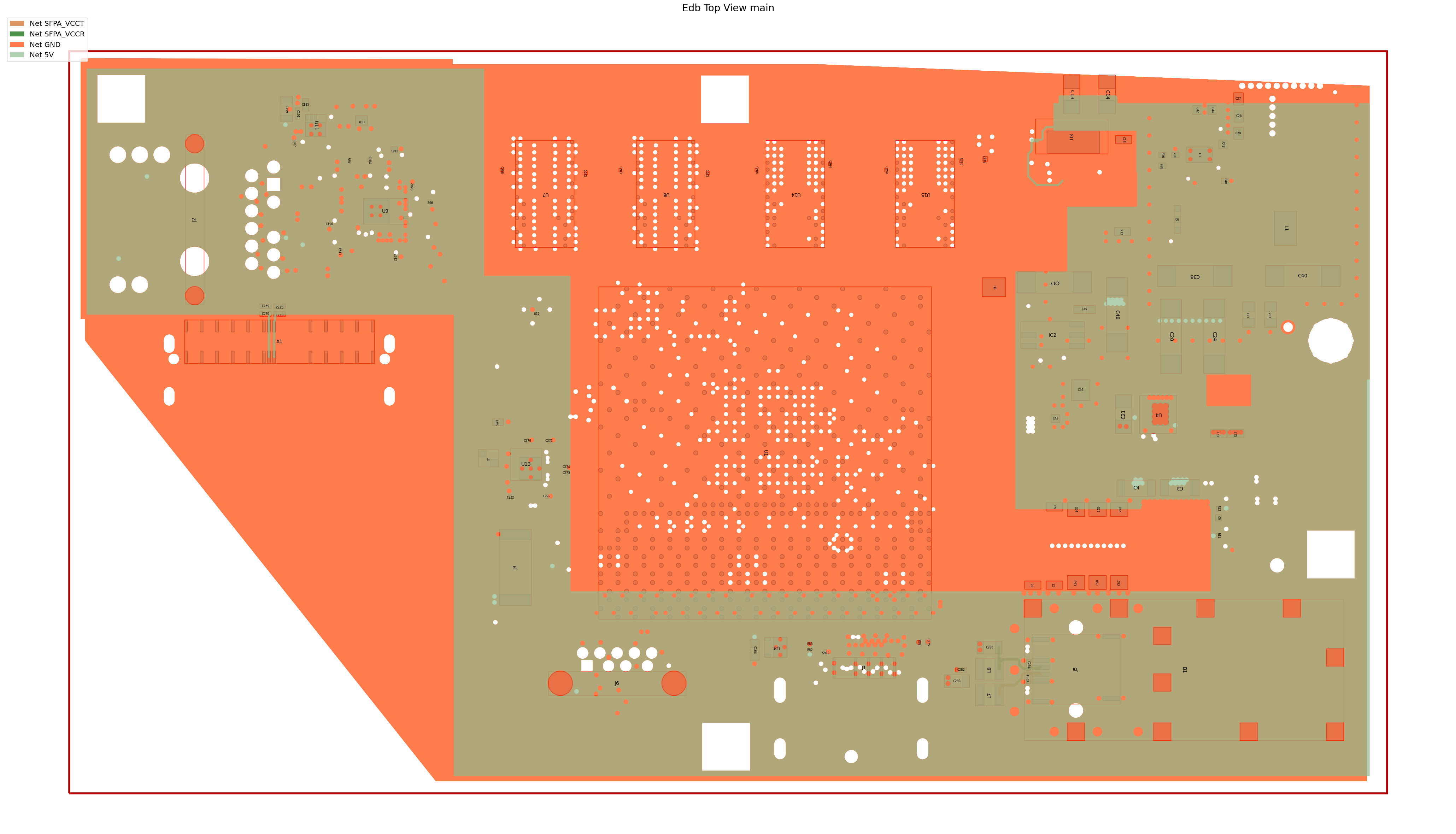 ../../../../_images/examples_high_frequency_layout_power_integrity_dcir_hfss_30_0.png