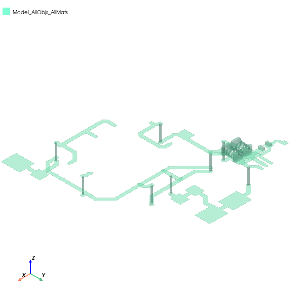 ../../../../_images/examples_high_frequency_layout_power_integrity_dcir_q3d_25_2.png