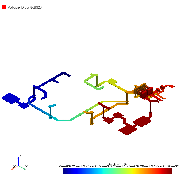 ../../../../_images/examples_high_frequency_layout_power_integrity_dcir_q3d_36_2.png