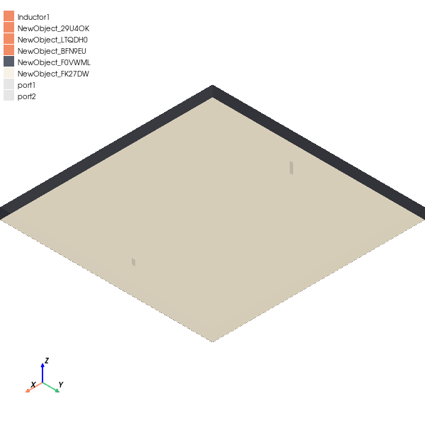 ../../../_images/examples_high_frequency_radiofrequency_mmwave_spiral_28_2.png