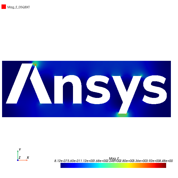 ../../../_images/examples_low_frequency_general_resistance_36_1.png