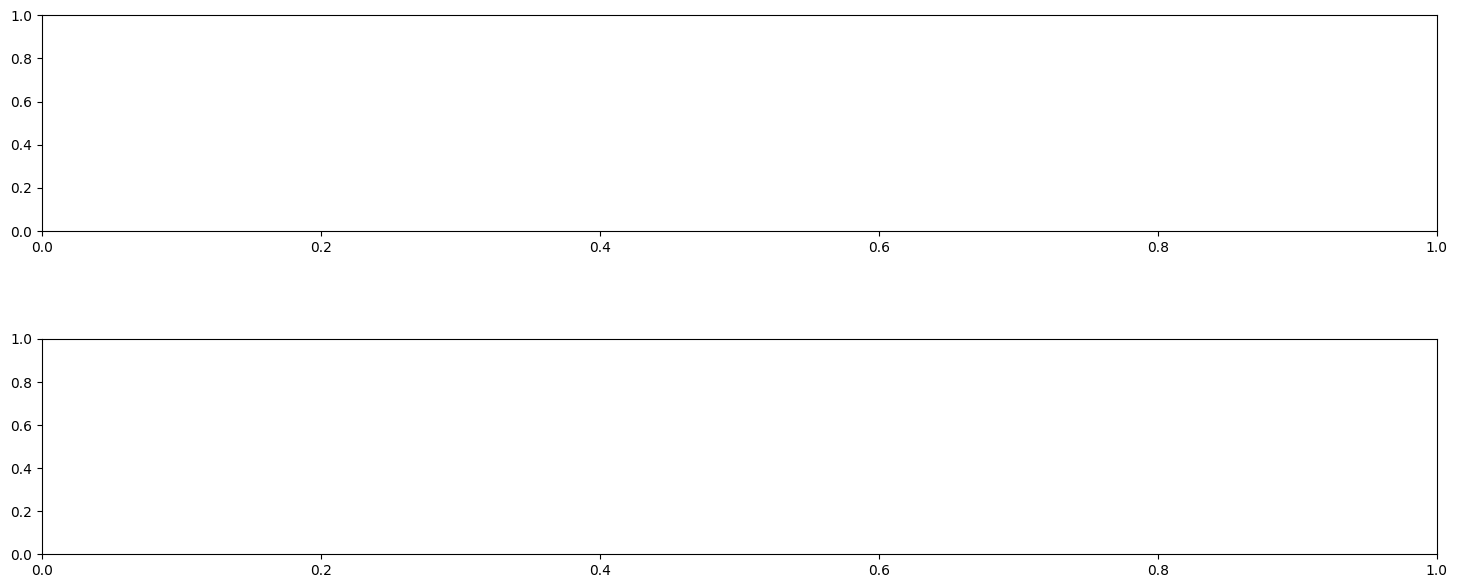../../../../_images/examples_low_frequency_general_twin_builder_lti_rom_sml_47_0.png