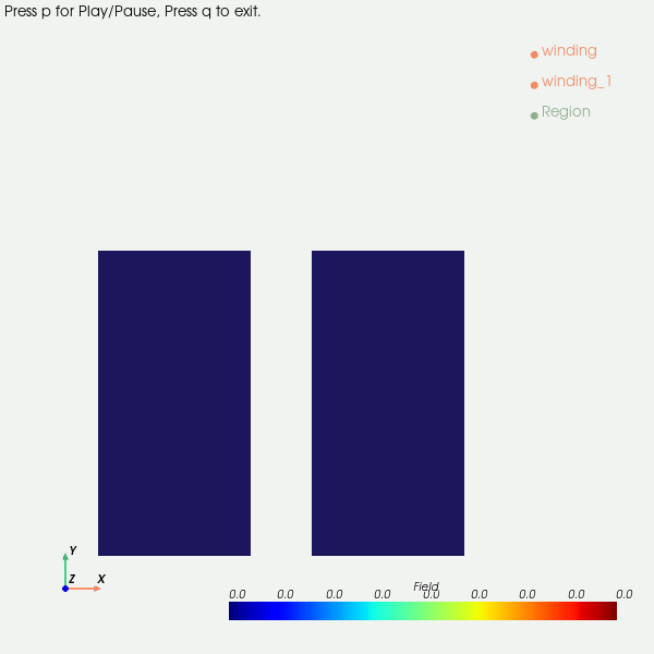 ../../../_images/examples_low_frequency_magnetic_transient_winding_23_2.png