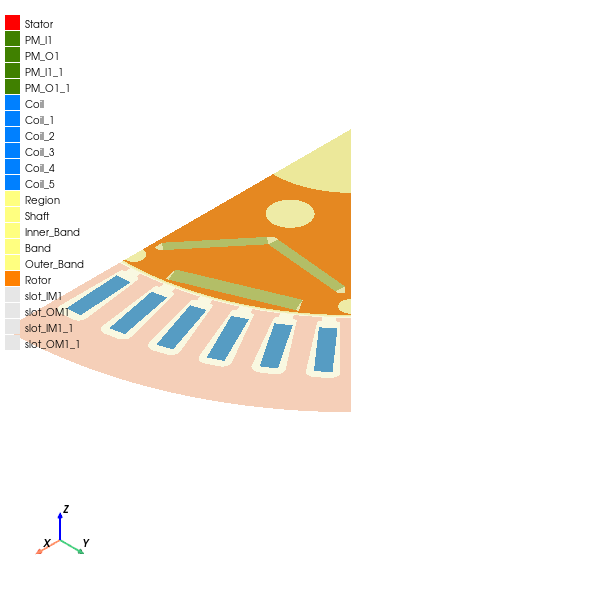 ../../../../_images/examples_low_frequency_motor_aedt_motor_pm_synchronous_82_2.png