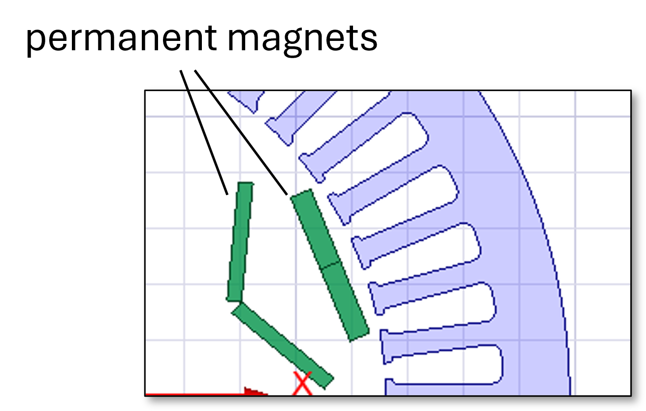 ab6014d301d1471db47e5f43aba34a51