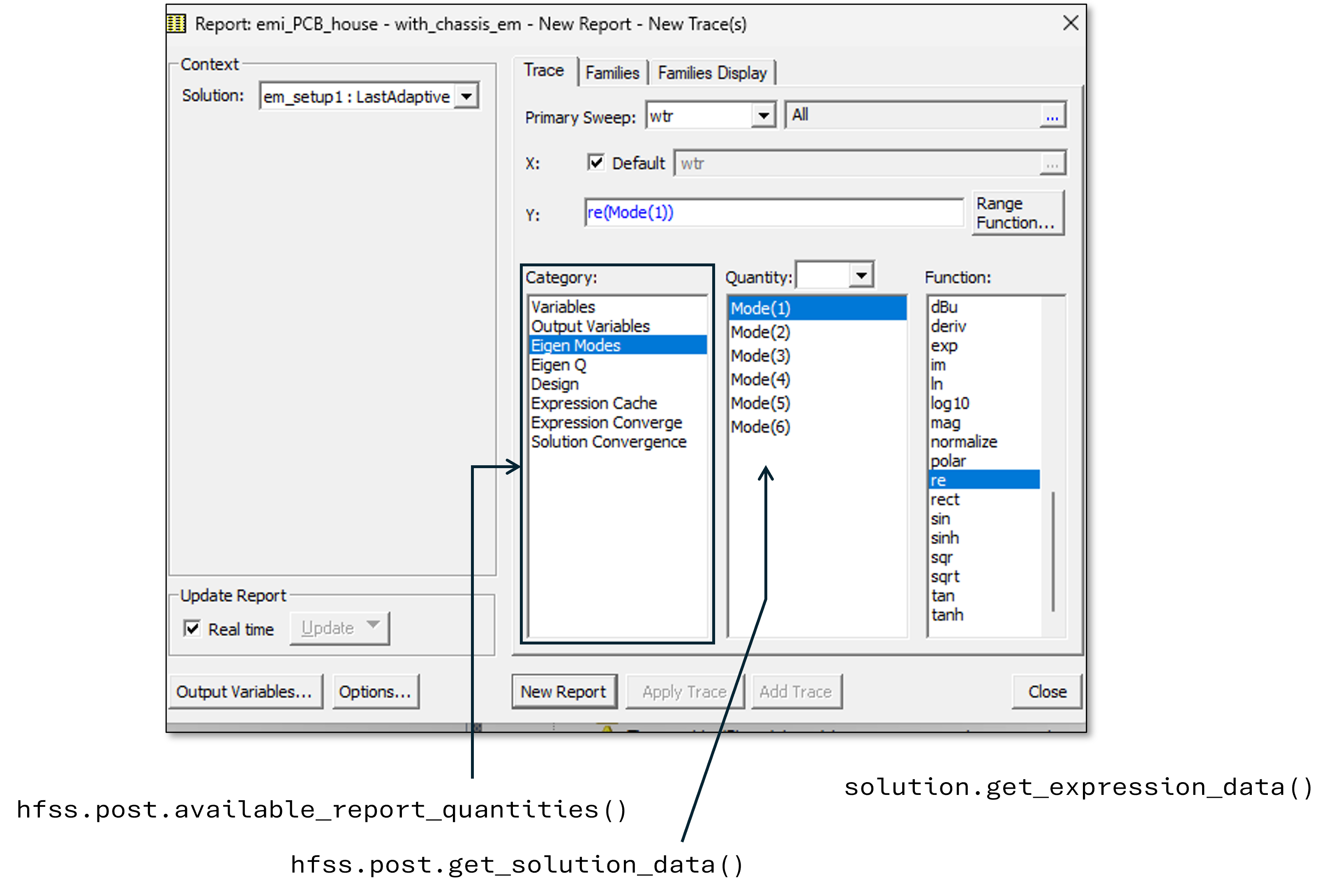 be26dc94be654ccbb4e3202961e8f93a