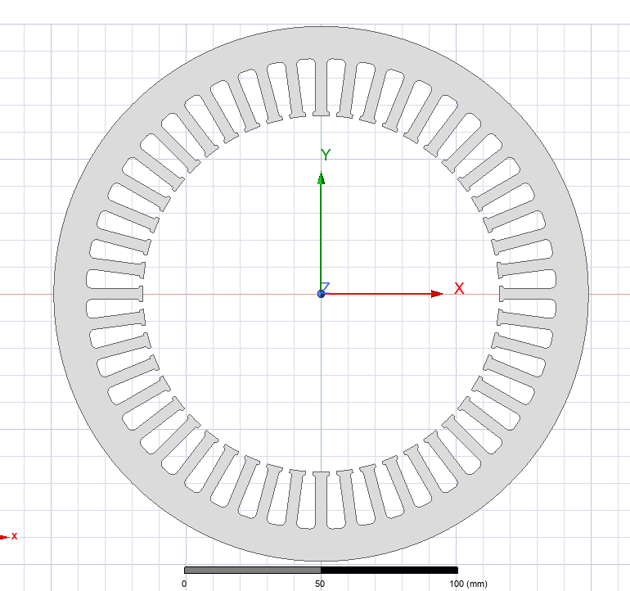 019bb7647b064fa3ab907949c81b804f